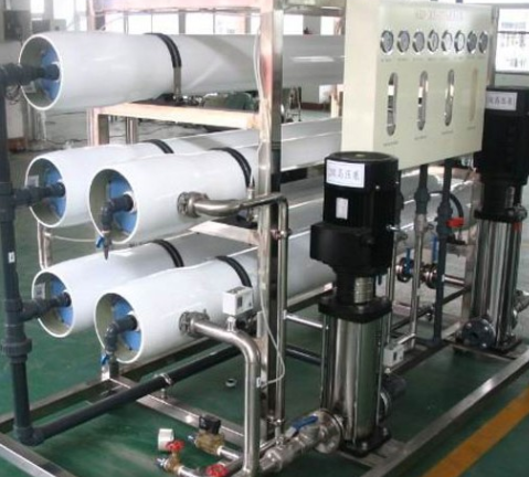 電子設備行業